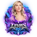 𝐓𝐄𝐗𝐀𝐒 𝐑𝐏 ⛧