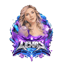 💜〢𝐓𝐄𝐗𝐀𝐒 𝐑𝐏