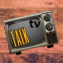 TV Talk