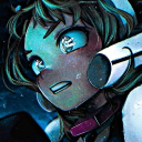 𝙏𝙝𝙚 𝙒𝙤𝙧𝙡𝙙 𝘼𝙛𝙩𝙚𝙧 𝙩𝙝𝙚 𝙁𝙖𝙡𝙡 || 𝙈𝙃𝘼 𝙍𝙋 Discord server icon
