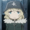 The Tavern Discord server icon