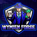 Wymien Forse