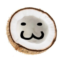 Server Icon