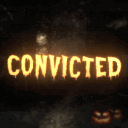 Convicts Squad
