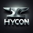 HyCon Hytale Growth