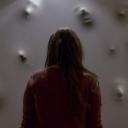 Banshee Discord server icon