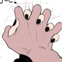 Looking For A Partner Discord server icon