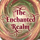 The Enchanted Realm