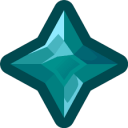 zen Discord server icon