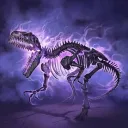 Ark Life