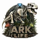 Ark Life