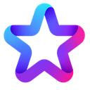 UnstableHQ (REWORKING!) icon