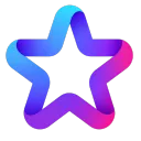 UnstableHQ