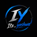 Itz_yashwa Nation