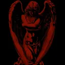 dih n bawl gate discord icon