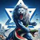 Zero Hour: The Lion’s Tongue