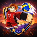 VBL LEAGUE EU