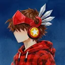 XVantix basement discord icon