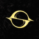 /eclipse Discord server icon