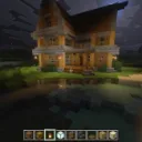 Fayde's Realm
