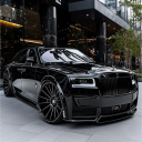 Paig3s hideout Discord server icon