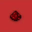 🔴REDSTONE SMP🔴 (INVITE EVENT)