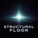 Structural Floor