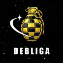 DEBLIGA