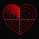 ɢ ʟ ᴏ ᴏ ᴍ ʏ Discord server icon