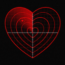 Discovery icon for ɢ ʟ ᴏ ᴏ ᴍ ʏ Discord server