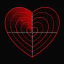 ɢ ʟ ᴏ ᴏ ᴍ ʏ discord icon