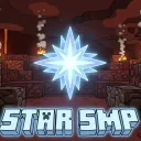 STAR SMP