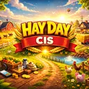 Hay Day CIS Community
