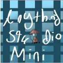 Anything camp mini SEASON 2! 9/10 discord icon