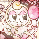 𝒮𝜚 𓏼   𝓥αn𝕚ƚყ  𝓜irr᥆r    ͡ ꒱