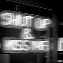 𝓓𝔂𝓴𝓮 𝓓𝔂𝓷𝓪𝓶𝓲𝓬𝓼