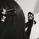 ◝       　　　   𝓹aws   　　        ◡　　　dj2l