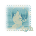 ᥥ ̣̣̥𓏫   rpr. hetafans 𓎐𓈒 ͜͜ ຼ✿˚ rph 𓈈ྀིྀ Discord server icon