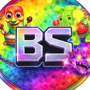 Brainrot Society Discord server icon