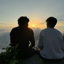 Over the Rainbow Discord server icon