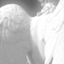 🏹 Olympus ☁ Ask 2 dm ➳ Active ➳ Social ➳Stox ➳ luv tag Discord server icon