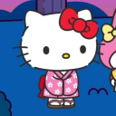 for the boys Discord server icon