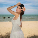 /hugs Discord server icon