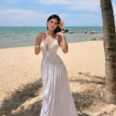 The Celestial Chorus Discord server icon