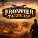 🌵 Frontier Tales RP