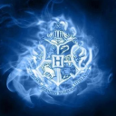 𝓗𝐎𝐆𝐖𝐀𝐑𝐓𝐒, 𝟏𝟗𝟖𝟓: 𝓣𝐇𝐄 𝓡𝐄𝐀𝐖𝐀𝐊𝐄𝐍𝐈𝐍𝐆 Discord server icon