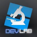 Dev Lab™
