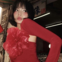 "Golly" Skully's Blend Community Hub Discord server icon