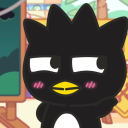 luna Discord server icon