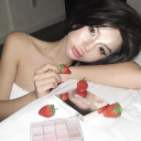 Leo's Canvas 🎨 Discord server icon